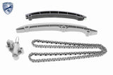 Timing Chain Kit - V10-10030-BEK