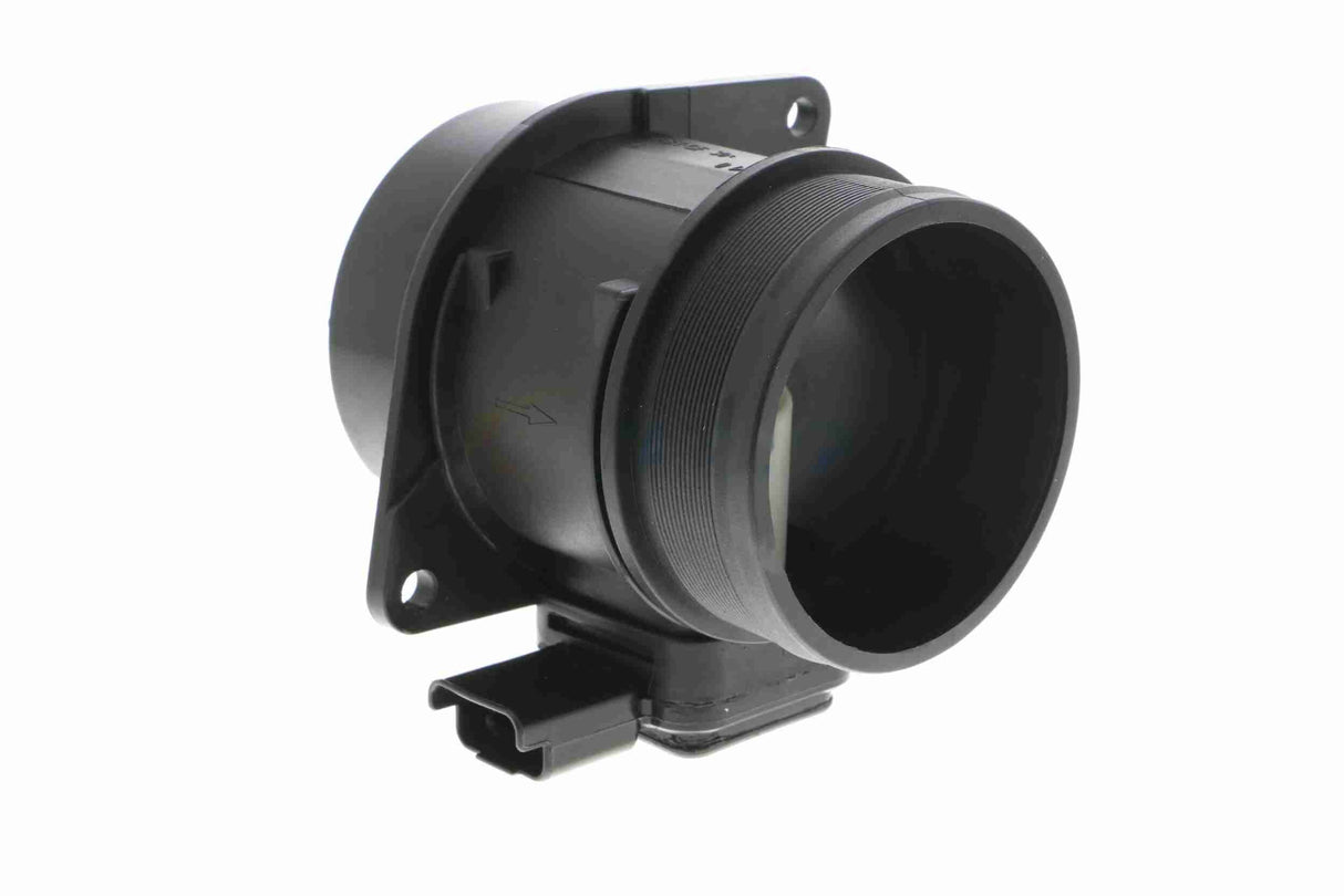 Mass Air Flow Sensor - V22-72-0134