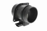 Mass Air Flow Sensor - V22-72-0134
