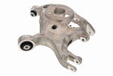 Control/Trailing Arm, wheel suspension - V25-2806