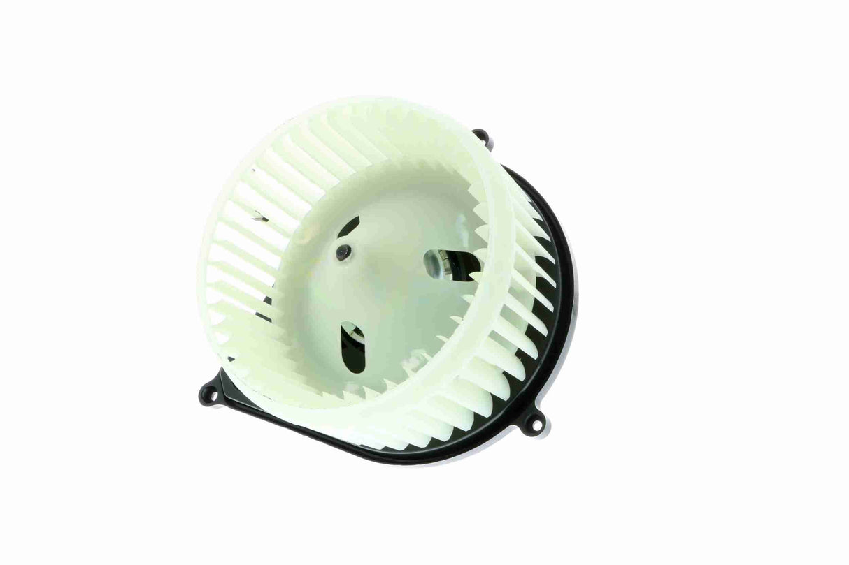 Interior Blower - V24-03-1348