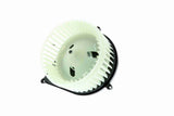 Interior Blower - V24-03-1348
