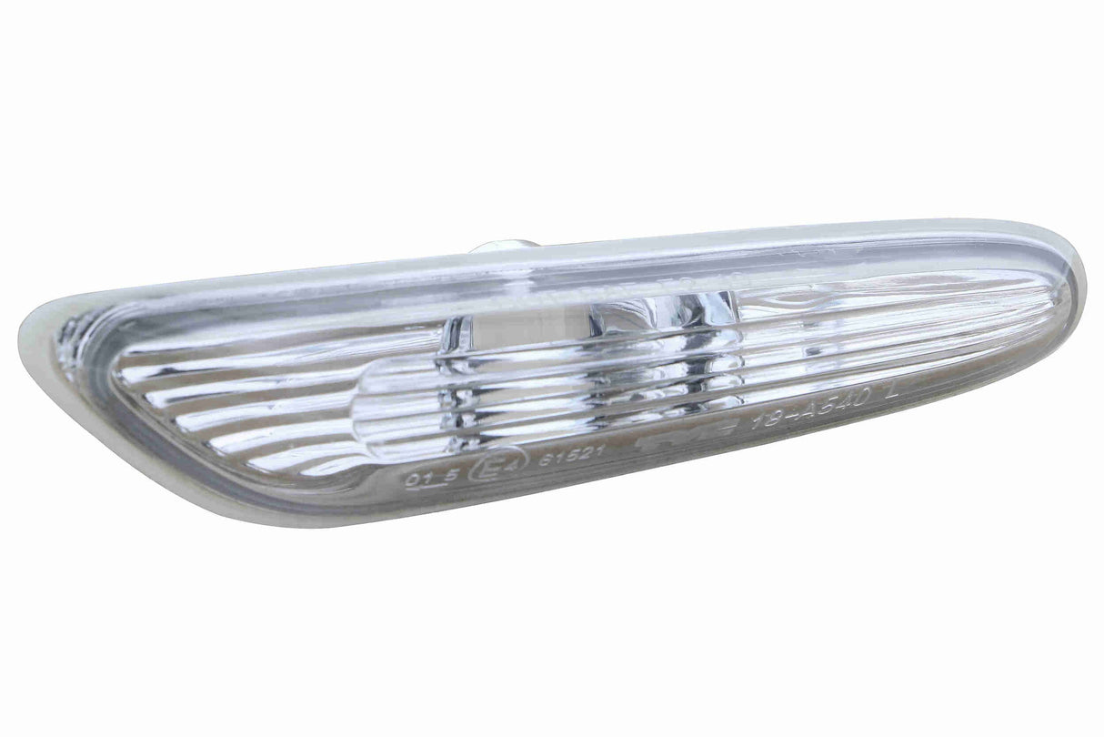 Direction Indicator - V20-84-0007