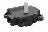 Actuator, blending flap - V25-77-0076