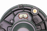 Secondary Air Pump - V30-63-0037