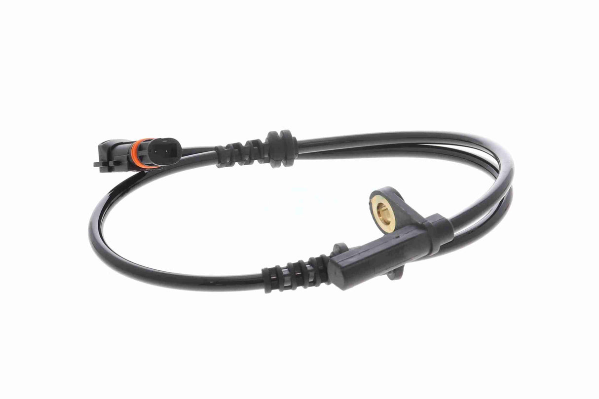 Sensor, wheel speed - V30-72-0298