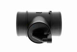 Mass Air Flow Sensor - V40-72-0031