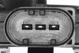 Sensor, exhaust pressure - V20-72-0131