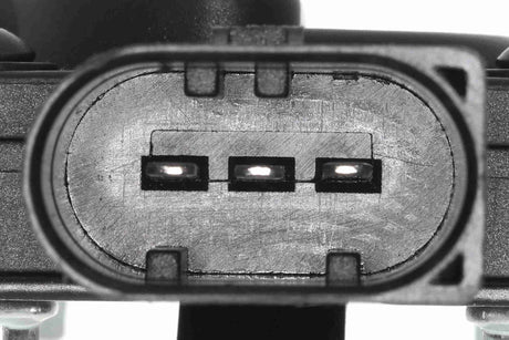 Sensor, exhaust pressure - V20-72-0131