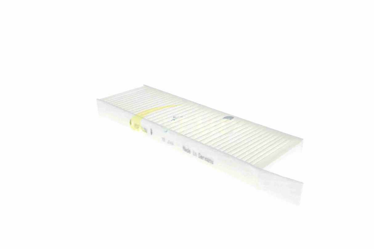 Filter, cabin air - V22-30-5001