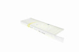 Filter, cabin air - V22-30-5001