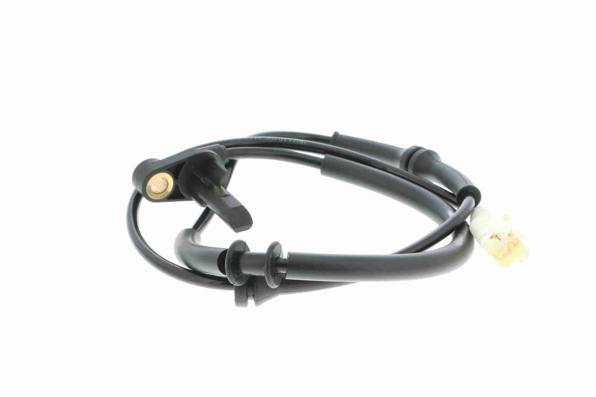 Sensor, wheel speed - V22-72-0117