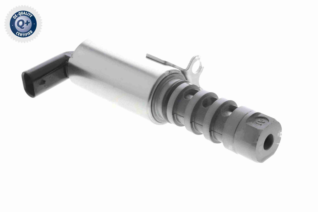 Control Valve, camshaft adjustment - V10-4334