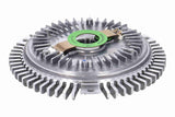 Clutch, radiator fan - V30-04-1640-1