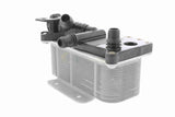 Oil Cooler, engine oil - V20-60-0059