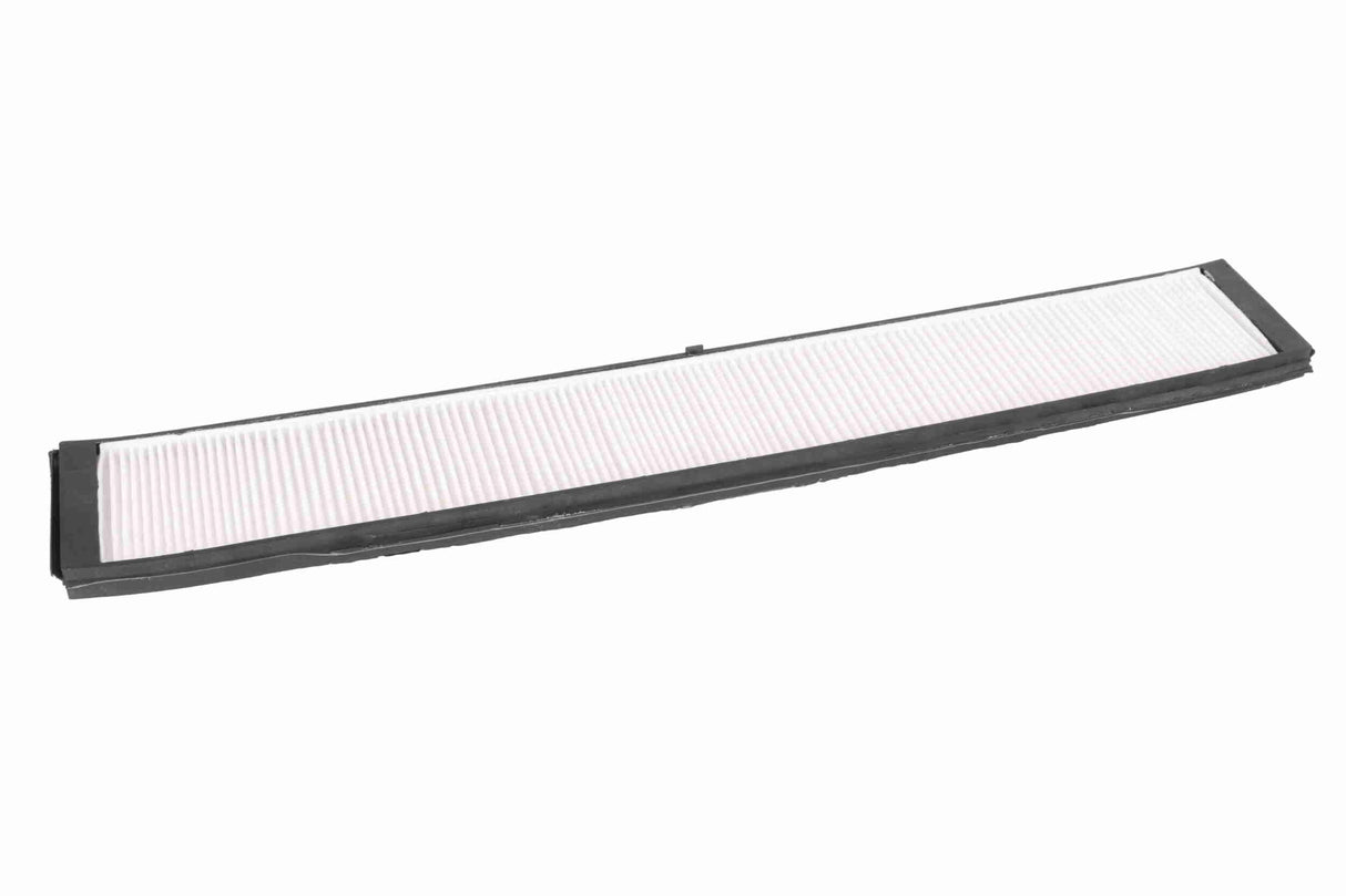 Filter, cabin air - V20-30-1045-1