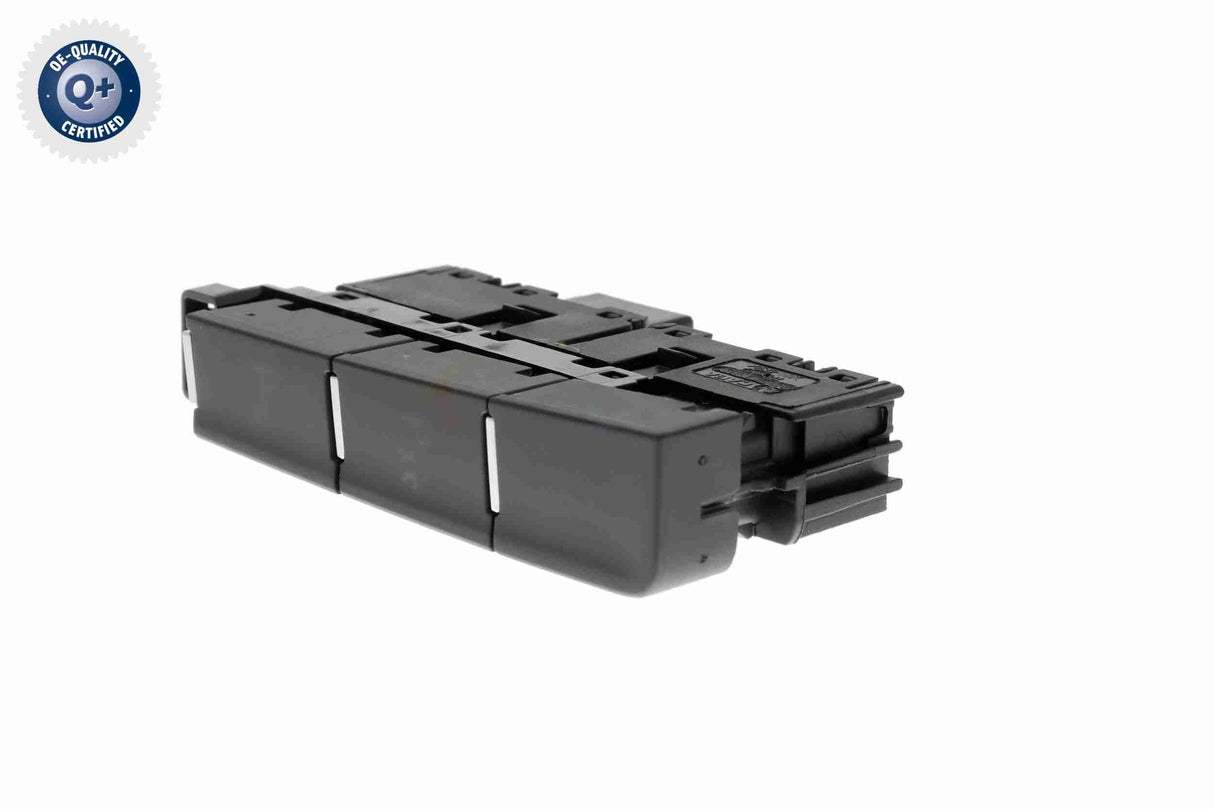Multi-Function Switch - V10-73-0400
