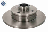 Brake Disc - V10-40033