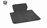 Floor Mat Set - V20-4379