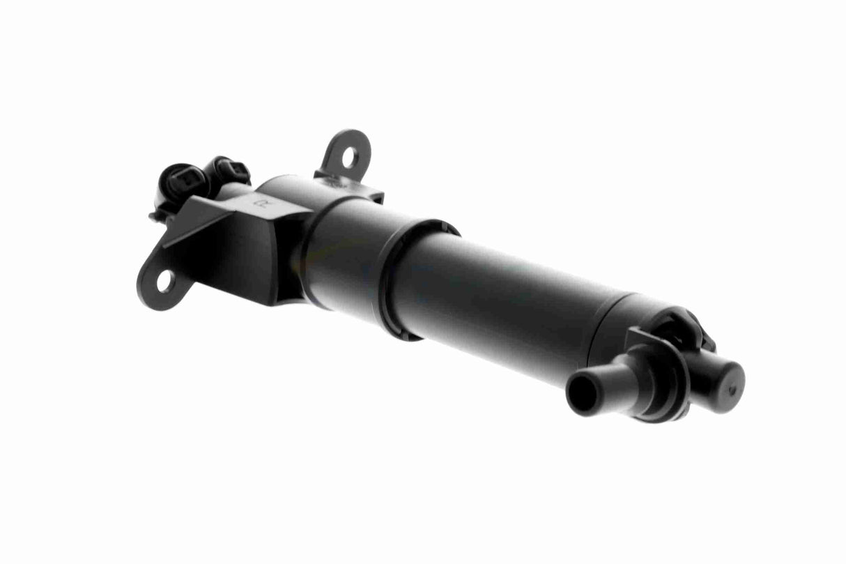 Washer Fluid Jet, headlight cleaning - V10-08-0496
