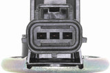 Valve, exhaust gas recirculation - V25-63-0055