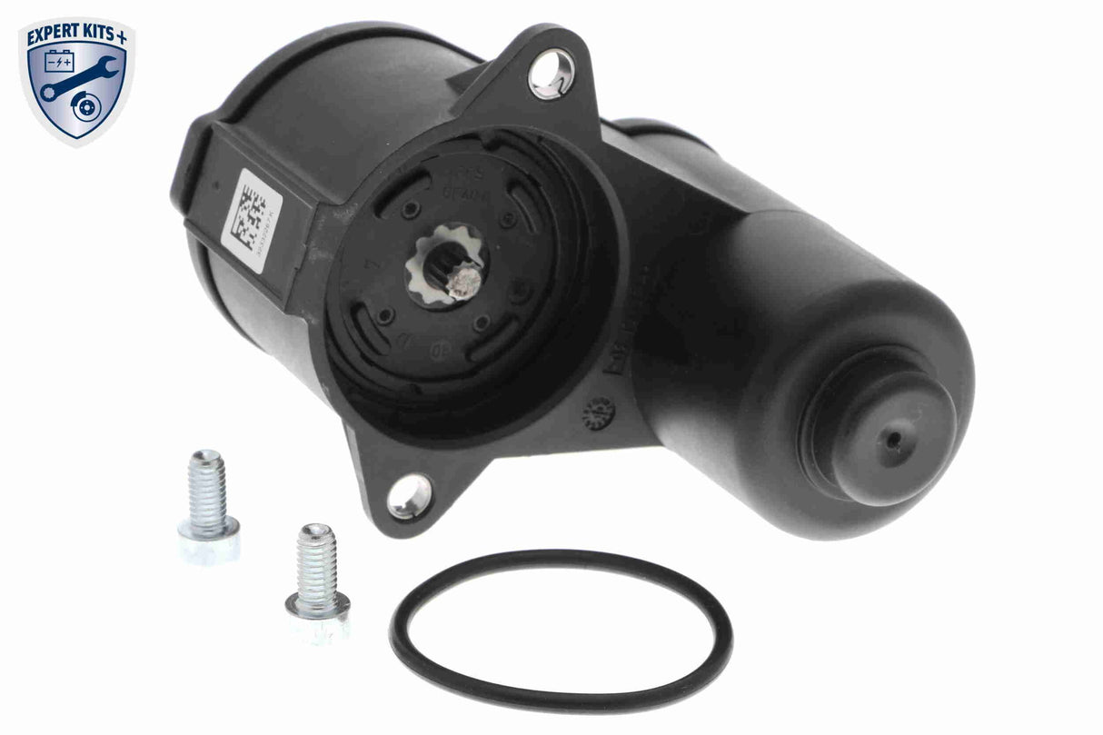 Control Element, parking brake caliper - V10-77-1022