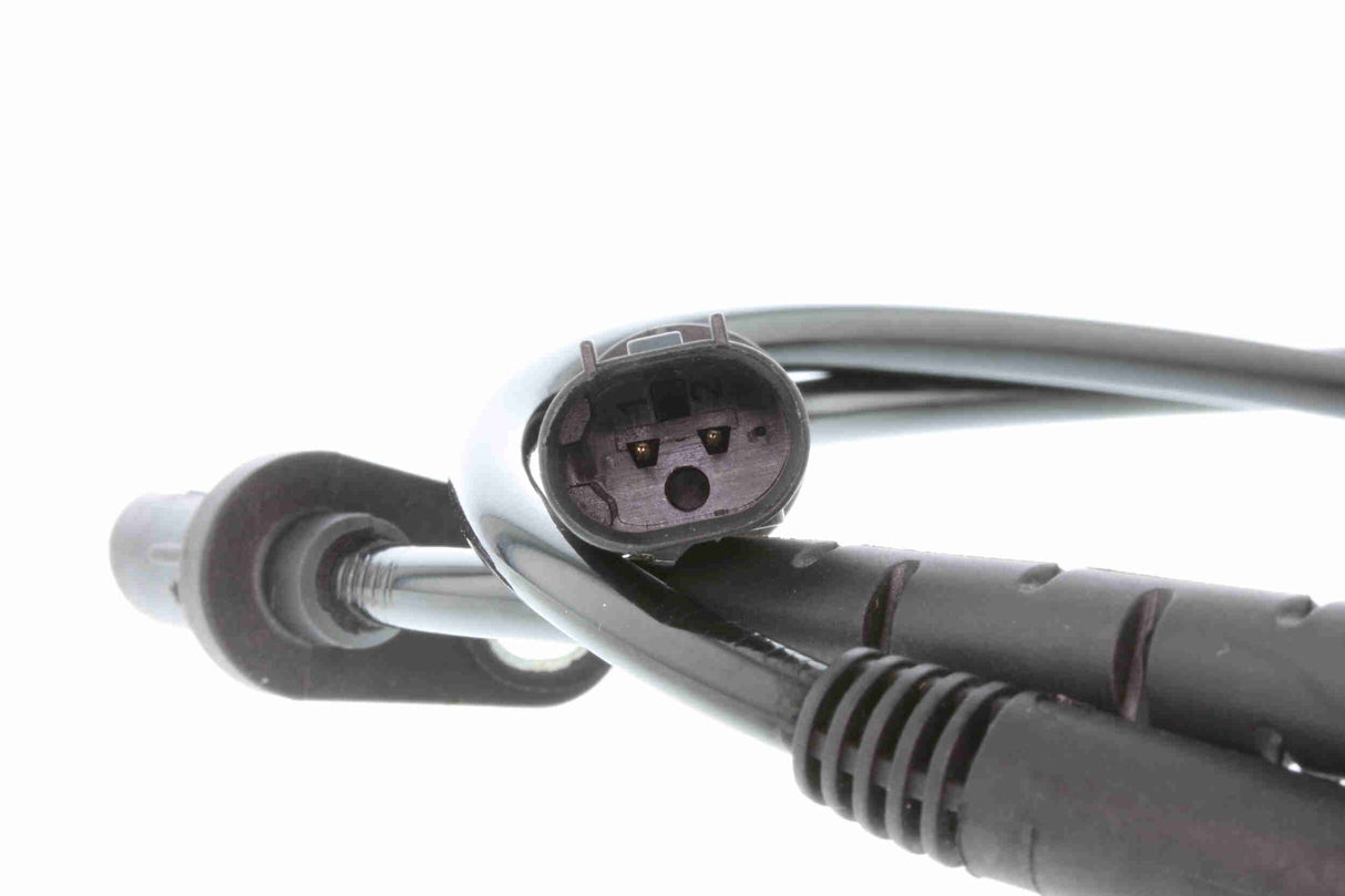 Sensor, wheel speed - V20-72-5217