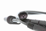 Sensor, wheel speed - V20-72-5217