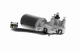 Wiper Motor - V30-07-0029