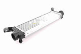 Charge Air Cooler - V30-60-1309