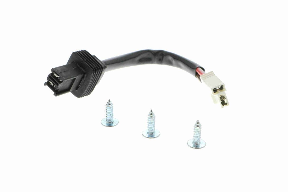 Interior Blower - V30-03-1732
