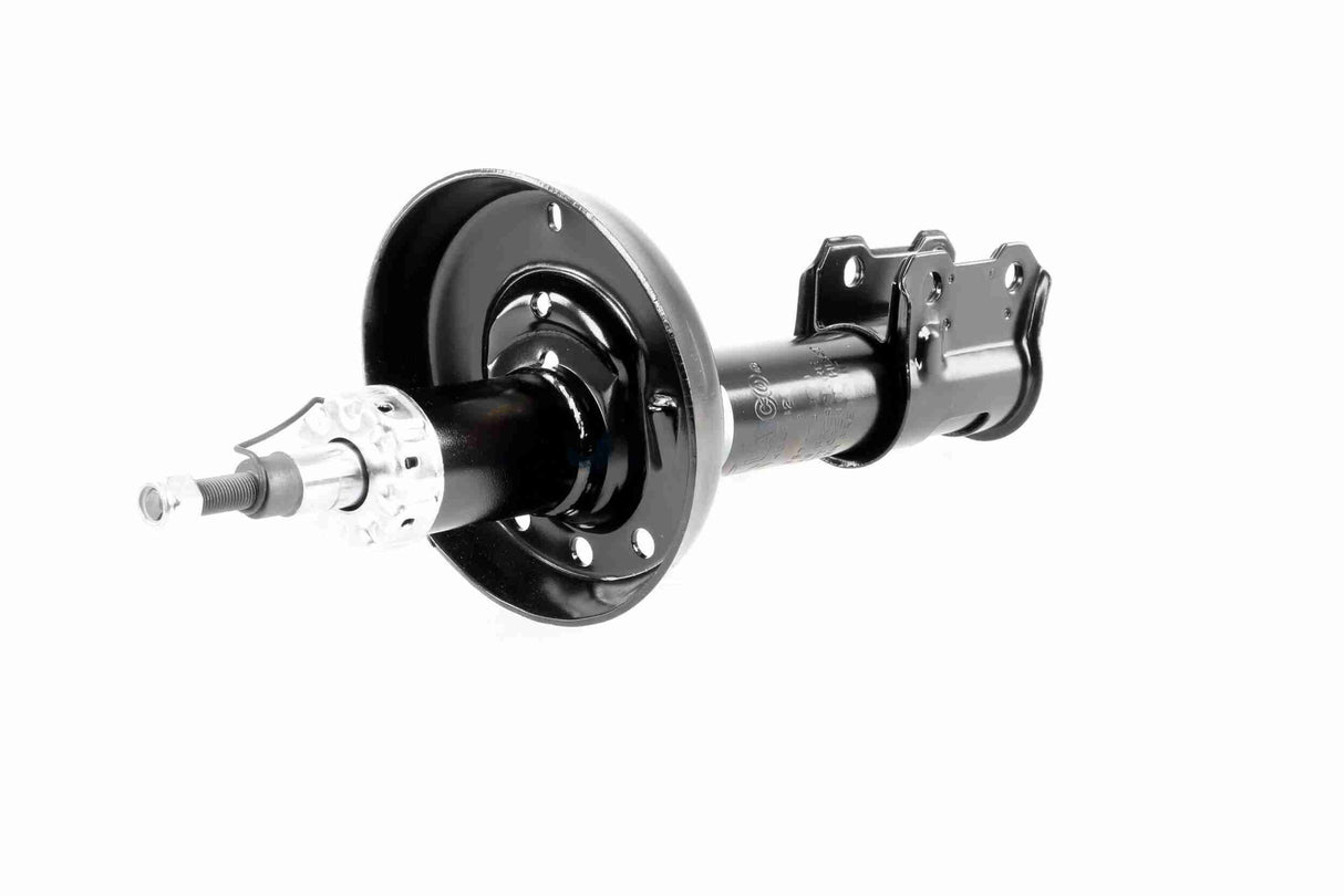 Shock Absorber - V40-1821