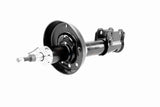 Shock Absorber - V40-1821