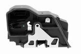 Door Lock - V20-85-0024