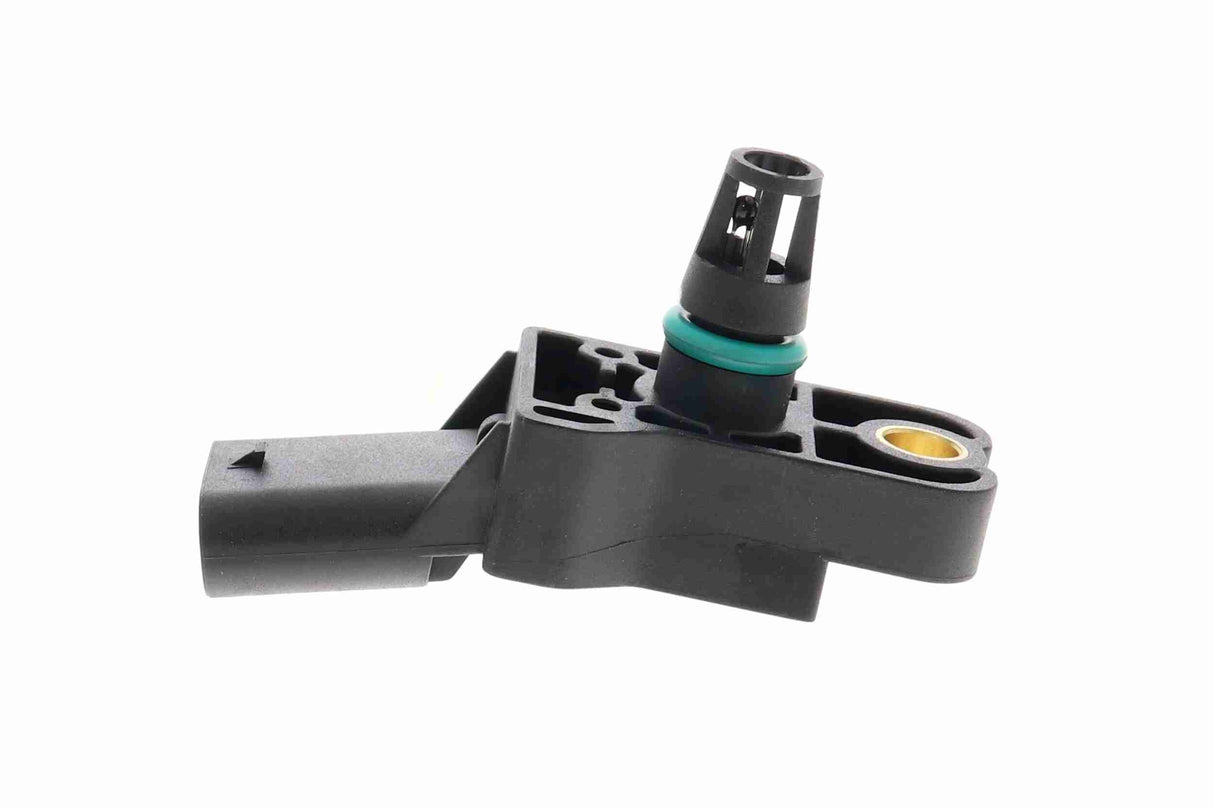 Sensor, exhaust pressure - V10-72-0061