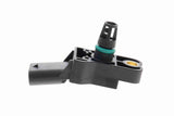 Sensor, exhaust pressure - V10-72-0061