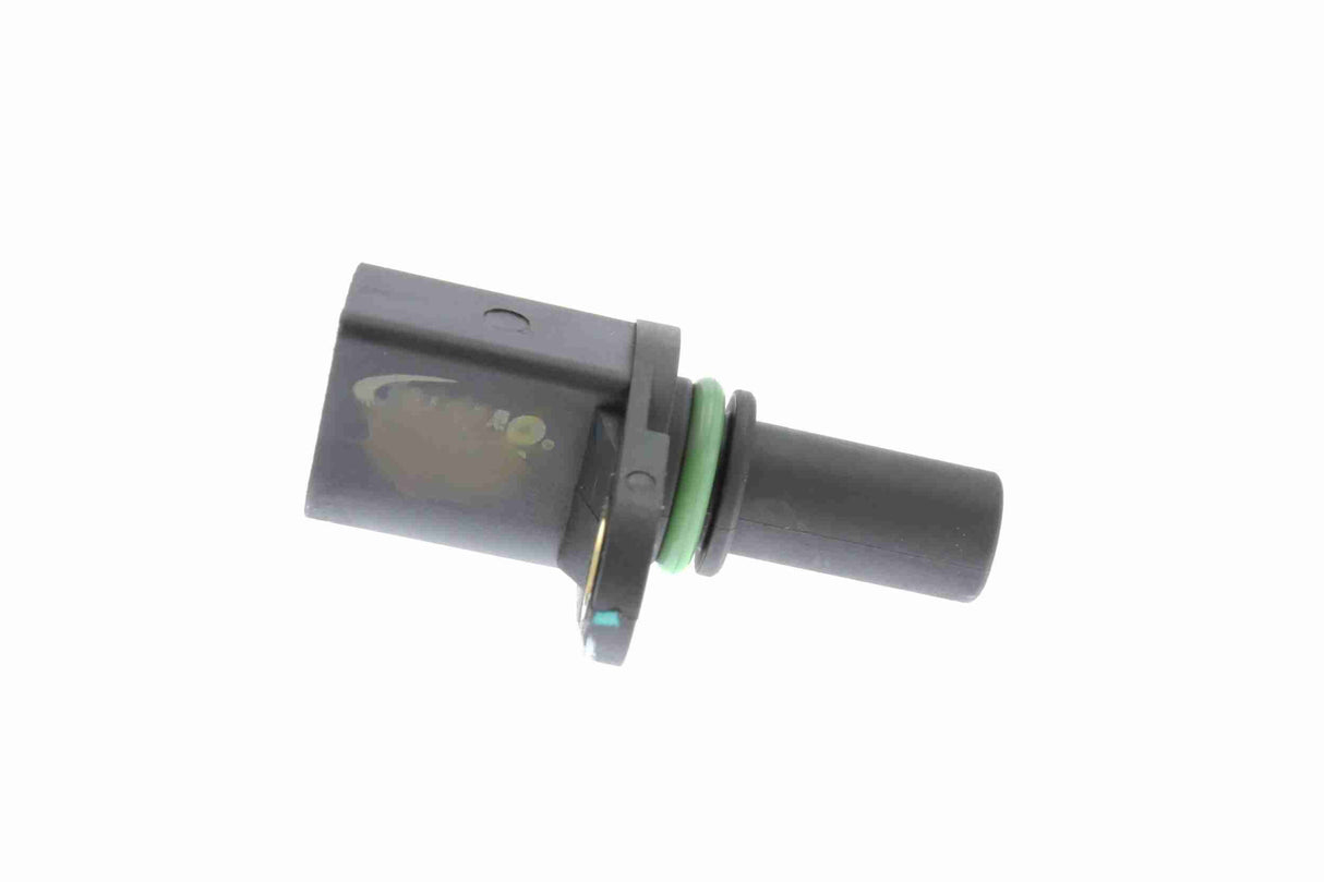 Sensor, crankshaft pulse - V10-72-0996