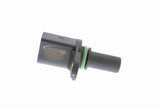 Sensor, crankshaft pulse - V10-72-0996