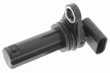 Sensor, crankshaft pulse - V33-72-0101