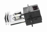 Resistor, interior blower - V40-79-0016
