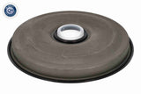 Shaft Seal, automatic transmission - V10-9543