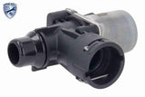 Coolant Control Valve - V20-77-0070