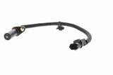 Sensor, crankshaft pulse - V52-72-0235