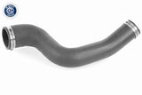 Charge Air Hose - V48-0195