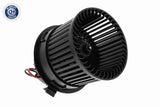 Interior Blower - V42-03-1250