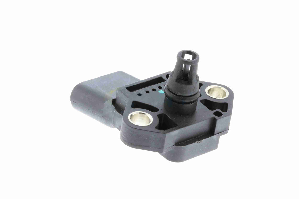Sensor - V10-72-1039