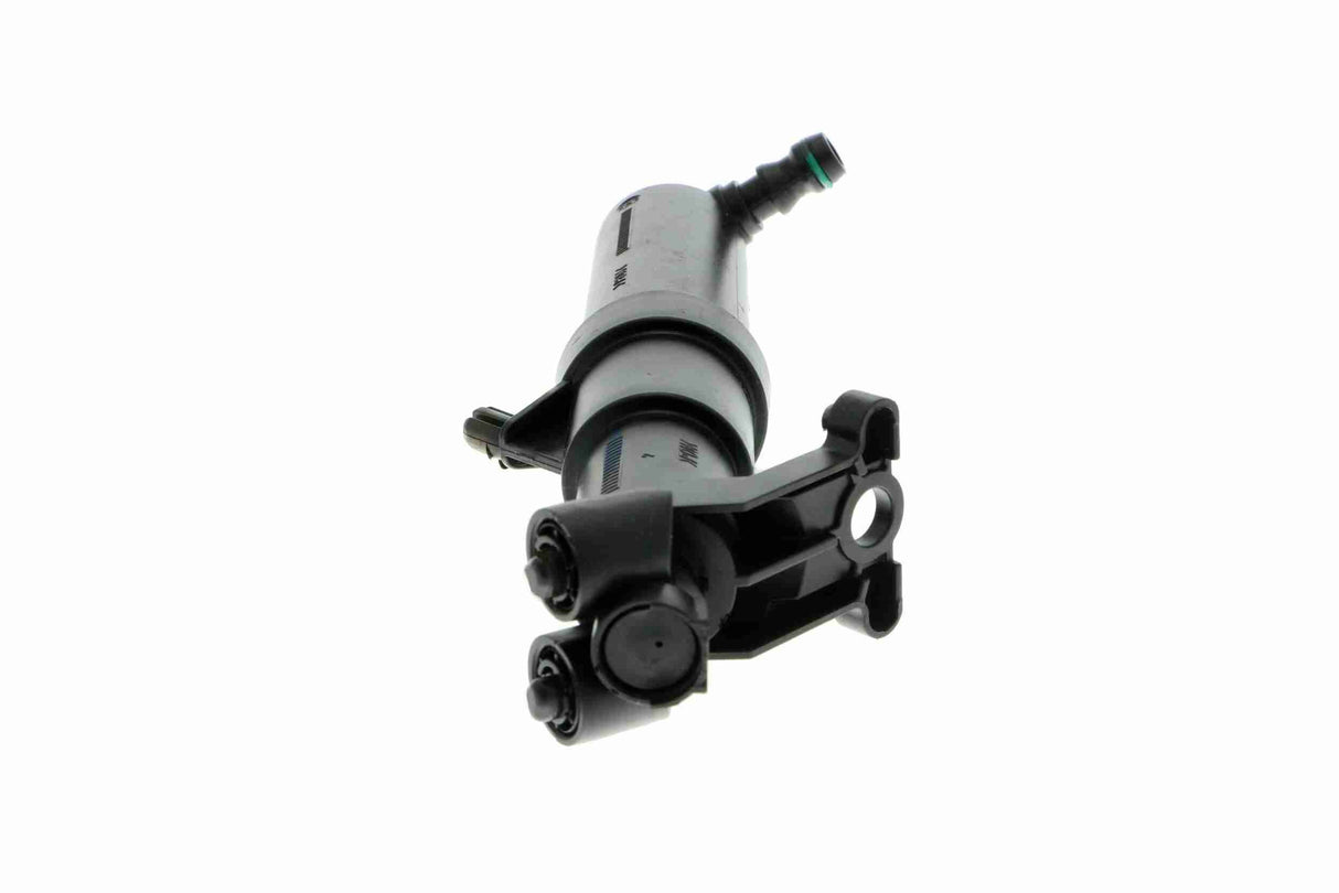 Washer Fluid Jet, headlight cleaning - V30-08-0320