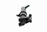 Washer Fluid Jet, headlight cleaning - V30-08-0320