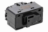 Switch, window regulator - V58-73-0015