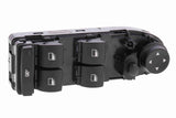 Switch, window regulator - V20-73-0186